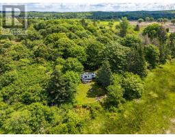 153 Argyle Head Road, Argyle Head, NS B0W1W0 Photo 43