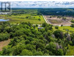 153 Argyle Head Road, Argyle Head, NS B0W1W0 Photo 45
