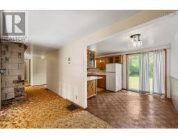 4pc Bathroom - 153 Argyle Head Road, Argyle Head, NS B0W1W0 Photo 8