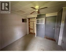 628 Ennishone Road, Drummond, NB E3Y1S6 Photo 12