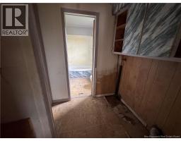 628 Ennishone Road, Drummond, NB E3Y1S6 Photo 8
