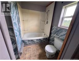 628 Ennishone Road, Drummond, NB E3Y1S6 Photo 9