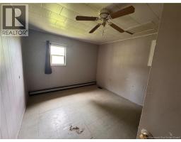 628 Ennishone Road, Drummond, NB E3Y1S6 Photo 11