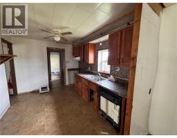 628 Ennishone Road, Drummond, NB E3Y1S6 Photo 7