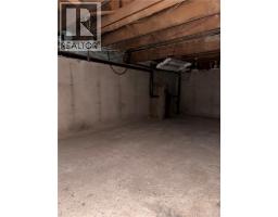 628 Ennishone Road, Drummond, NB E3Y1S6 Photo 13