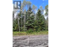23512 Howells Road, Topley, BC V0J2N0 Photo 8