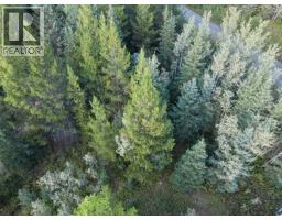 23512 Howells Road, Topley, BC V0J2N0 Photo 17