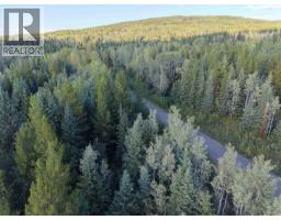 23512 Howells Road, Topley, BC V0J2N0 Photo 15