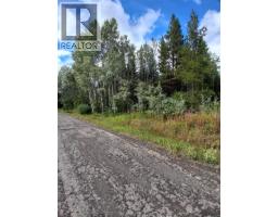 23512 Howells Road, Topley, BC V0J2N0 Photo 7
