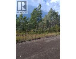 23512 Howells Road, Topley, BC V0J2N0 Photo 10