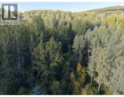23512 Howells Road, Topley, BC V0J2N0 Photo 18