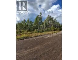23512 Howells Road, Topley, BC V0J2N0 Photo 9