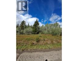 23512 Howells Road, Topley, BC V0J2N0 Photo 12