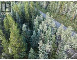 23512 Howells Road, Topley, BC V0J2N0 Photo 14