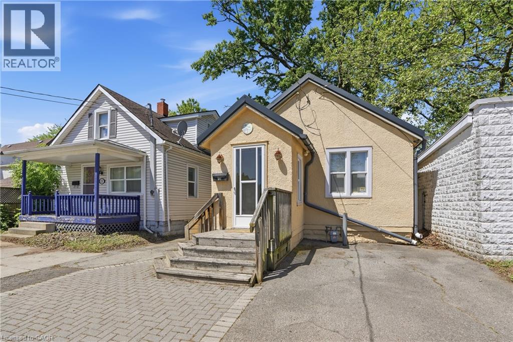 15 KENT Street - 2