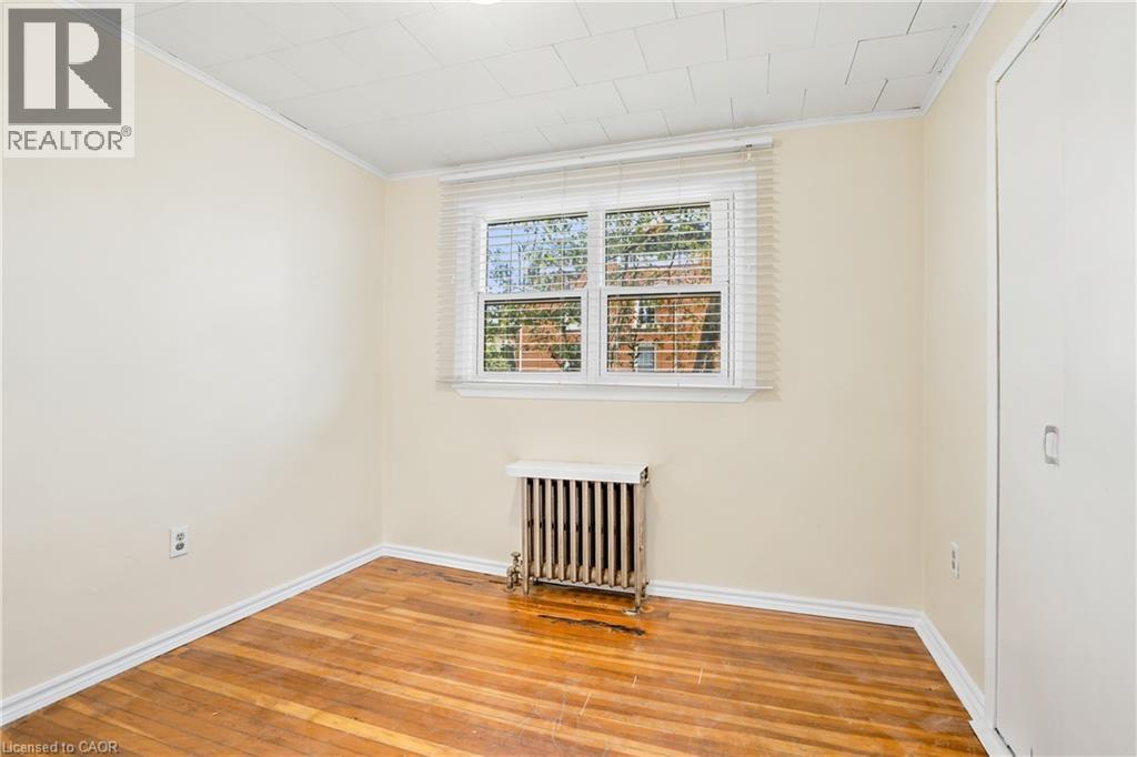 15 KENT Street - Image 12
