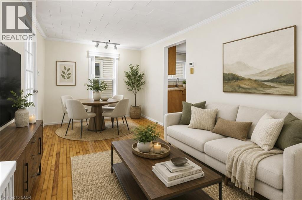 15 KENT Street - Image 5
