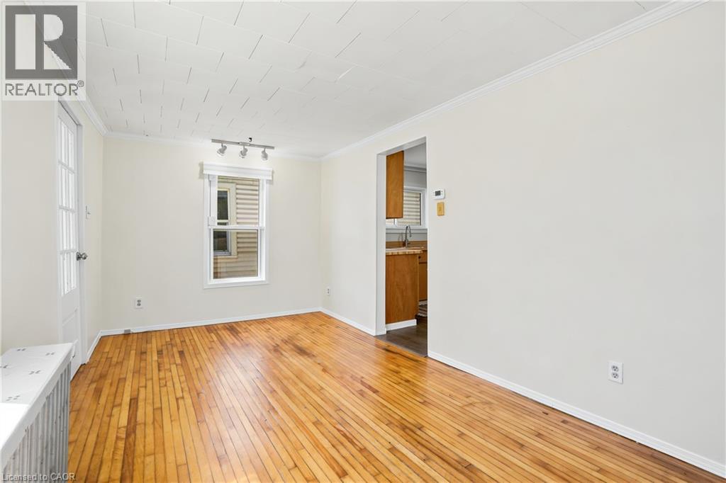 15 KENT Street - Image 6