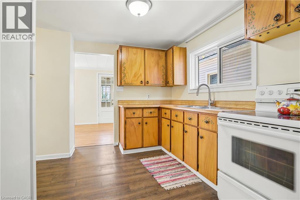 15 KENT Street - Image 8