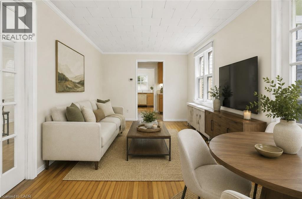 15 KENT Street - Image 4