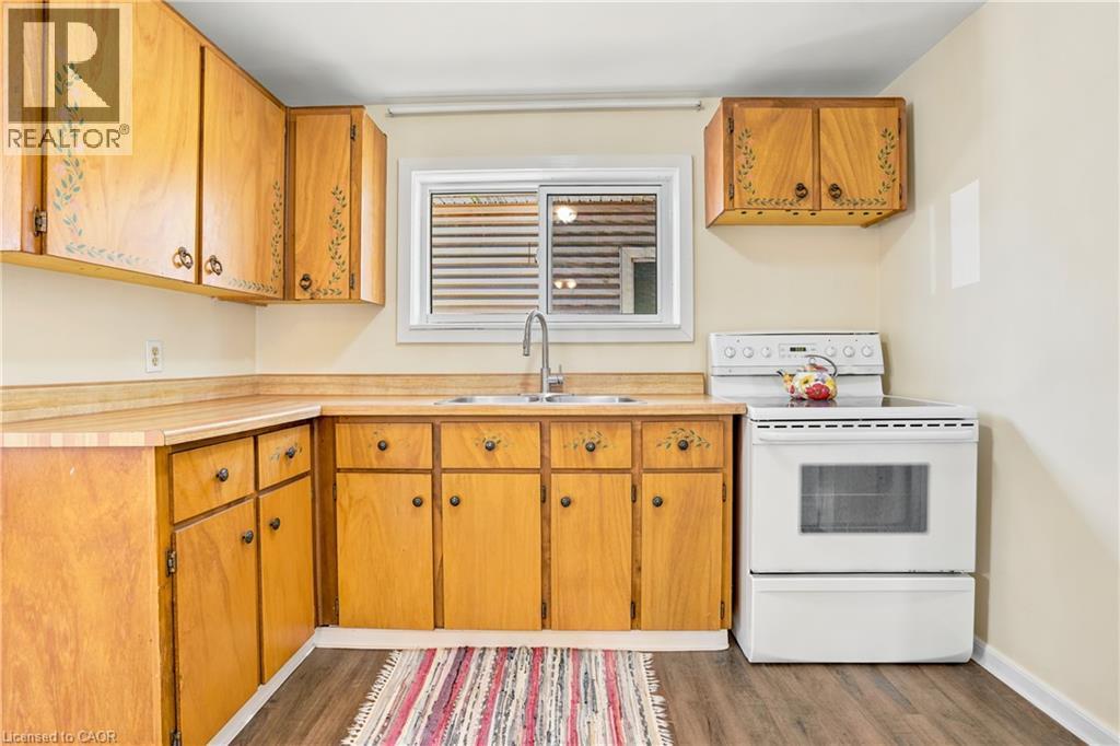 15 KENT Street - Image 7