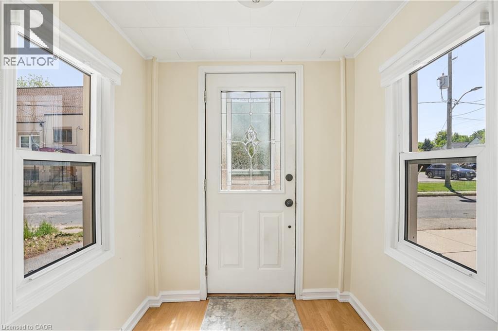 15 KENT Street - Image 3
