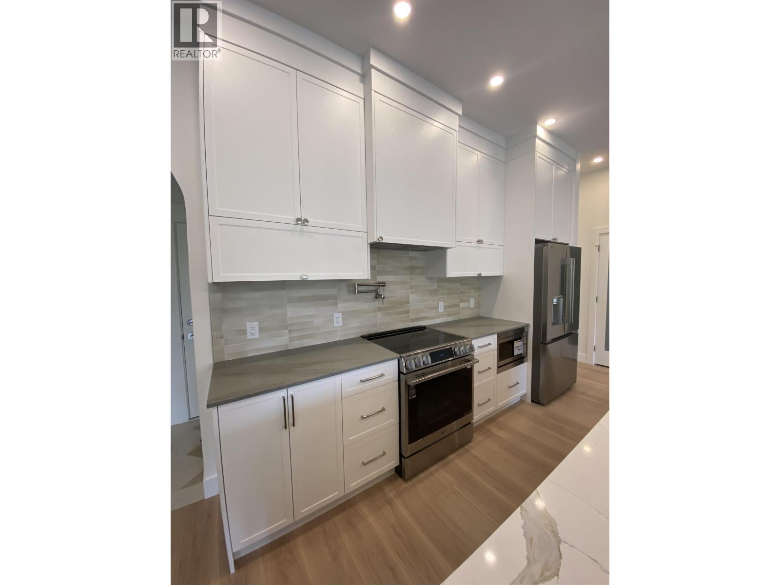 4004 NASH DRIVE, Terrace — photo 5