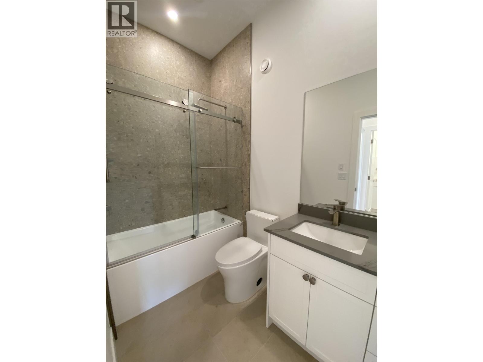 4004 NASH DRIVE - Image 25