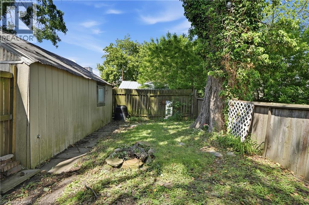 15 KENT Street - Image 19
