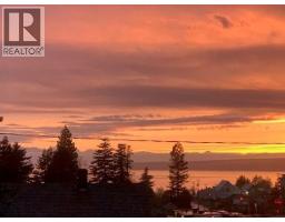 6-4420 Quebec Ave, Powell River, BC V8A5L5 Photo 29
