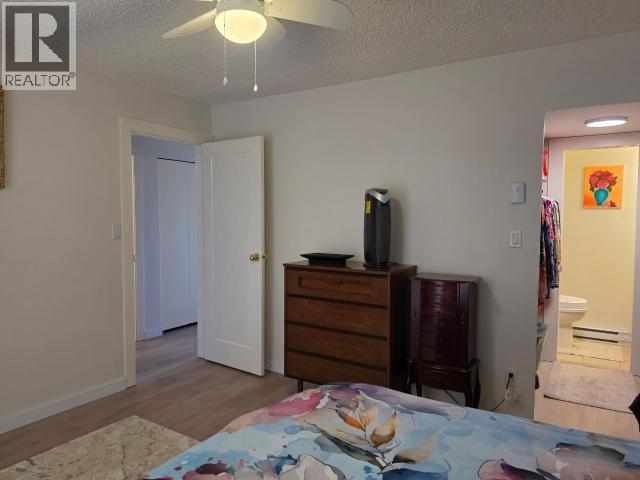 #6 4420 QUEBEC AVE - Image 16