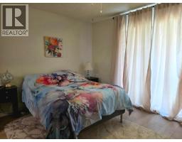 6-4420 Quebec Ave, Powell River, BC V8A5L5 Photo 15