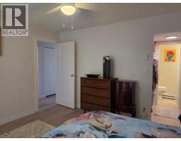 6-4420 Quebec Ave, Powell River, BC V8A5L5 Photo 16