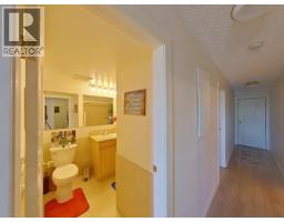 6-4420 Quebec Ave, Powell River, BC V8A5L5 Photo 18