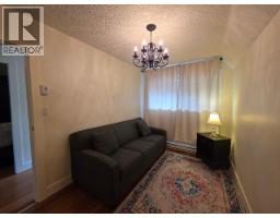 6-4420 Quebec Ave, Powell River, BC V8A5L5 Photo 22