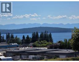 6-4420 Quebec Ave, Powell River, BC V8A5L5 Photo 27