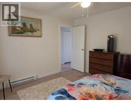 6-4420 Quebec Ave, Powell River, BC V8A5L5 Photo 17