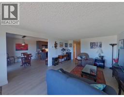 6-4420 Quebec Ave, Powell River, BC V8A5L5 Photo 9