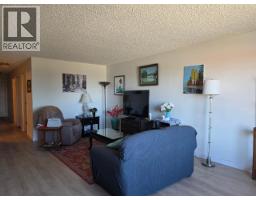 6-4420 Quebec Ave, Powell River, BC V8A5L5 Photo 12