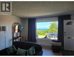 6-4420 Quebec Ave, Powell River, BC V8A5L5 Photo 14