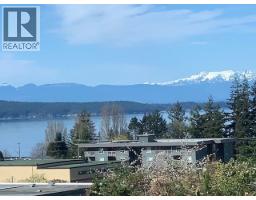6-4420 Quebec Ave, Powell River, BC V8A5L5 Photo 32
