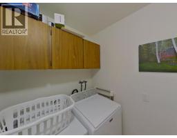 6-4420 Quebec Ave, Powell River, BC V8A5L5 Photo 24