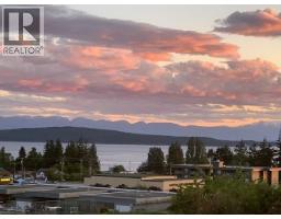 6-4420 Quebec Ave, Powell River, BC V8A5L5 Photo 33