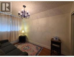 6-4420 Quebec Ave, Powell River, BC V8A5L5 Photo 23