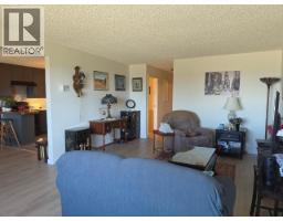 6-4420 Quebec Ave, Powell River, BC V8A5L5 Photo 13