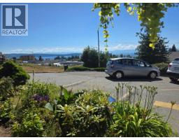 6-4420 Quebec Ave, Powell River, BC V8A5L5 Photo 25
