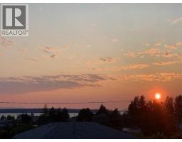 6-4420 Quebec Ave, Powell River, BC V8A5L5 Photo 26