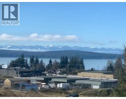 6-4420 Quebec Ave, Powell River, BC V8A5L5 Photo 30