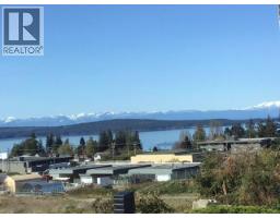6-4420 Quebec Ave, Powell River, BC V8A5L5 Photo 28