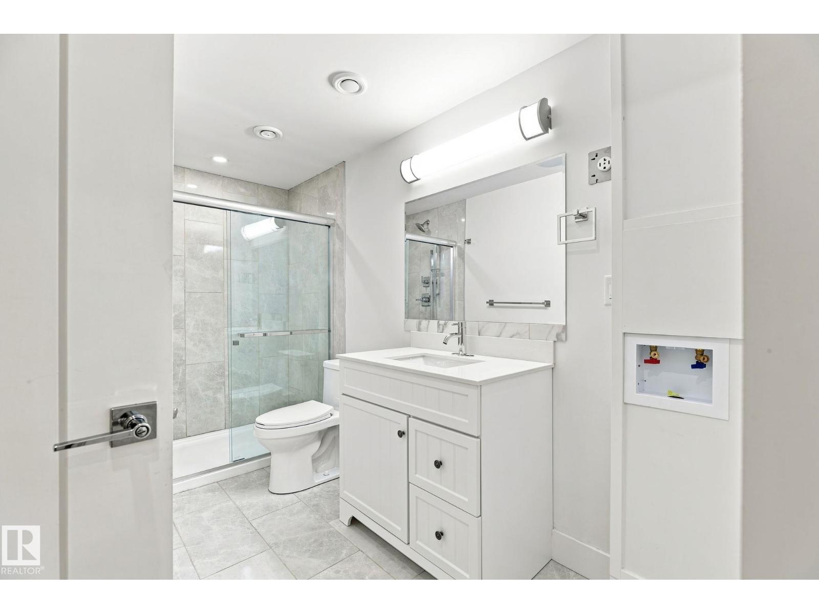 4530 SALY PL SW - 65